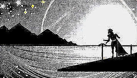 The 71.5% Flash: UK Base Approval, Iran Reprisal Odds, and the Crypto Market's Cold Calculus