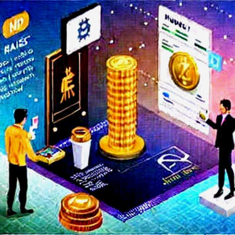 The Fan Token Trap: Why Your Favorite Team's Coin Is a Liquidity Mirage
