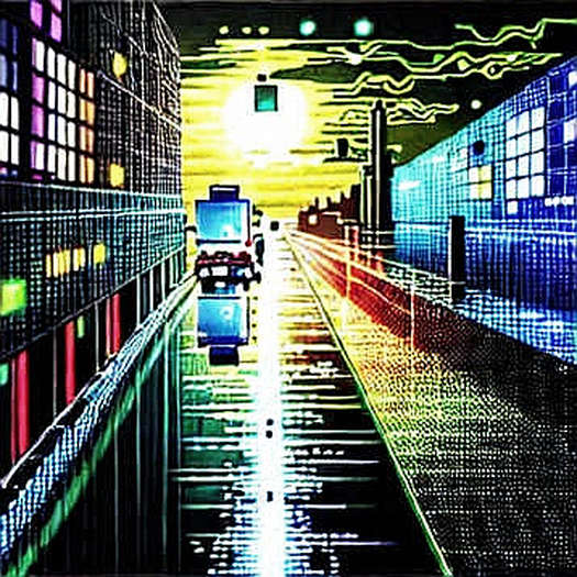 The MEV Crisis No One Talks About: How Copy Traders Are Exploiting LPs on Layer2s The MEV Crisis No One Talks About: How Copy Traders Are Exploiting LPs on Layer2s