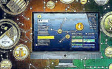 The Encrypted Phone, The Empty Device, and The Legal Vacuum: Auditing the GrapheneOS Prosecution The Encrypted Phone, The Empty Device, and The Legal Vacuum: Auditing the GrapheneOS Prosecution