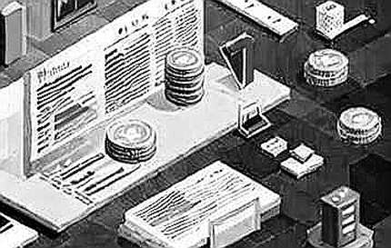 The 16.5% Edge: Deconstructing Prediction Market Data After the Iran Strikes The 16.5% Edge: Deconstructing Prediction Market Data After the Iran Strikes