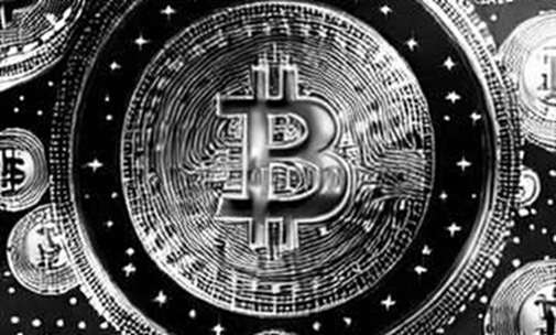 The 15% Jump That Nobody Read: Prediction Markets Are Now Geopolitical Sensors