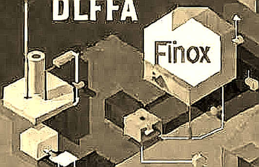 The On-Chain Loan: What a Football Transfer Tells Us About DeFi Liquidity Migration