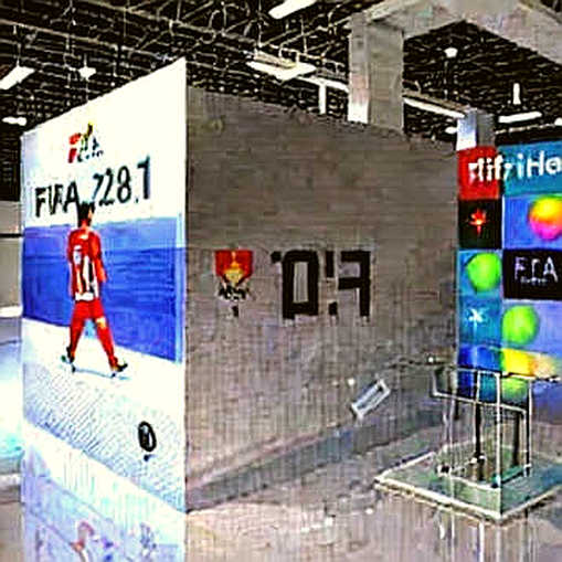 Kraken’s FIFA World Cup 2026 Deal: A Milestone for Adoption, A Miscalculation for ROI Kraken’s FIFA World Cup 2026 Deal: A Milestone for Adoption, A Miscalculation for ROI