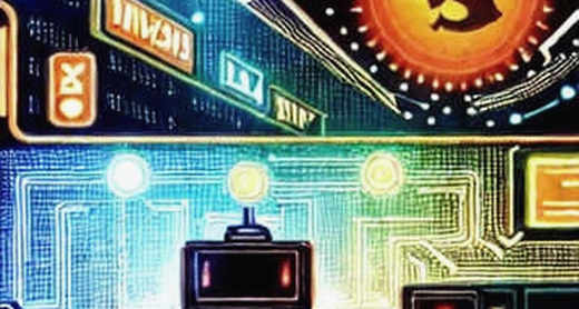 The Fed Overrides Nvidia: Why Jackson Hole Is the Real 2026 Risk Event
