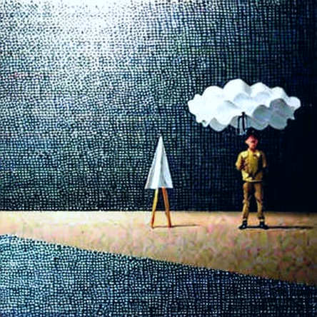 The Permissioned Bridge: Panurus and the Quiet Institutionalization of Tokenization