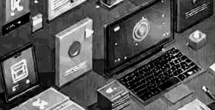 The Ghost in the Machine: Lido’s $16B Validator Consolidation and the Silent Risk of Centralization The Ghost in the Machine: Lido’s $16B Validator Consolidation and the Silent Risk of Centralization