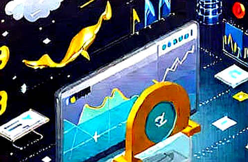 The Narrative Virus: NY Fed's Inflation Expectation Ticks Up and the Fragile Crypto Equilibrium The Narrative Virus: NY Fed's Inflation Expectation Ticks Up and the Fragile Crypto Equilibrium