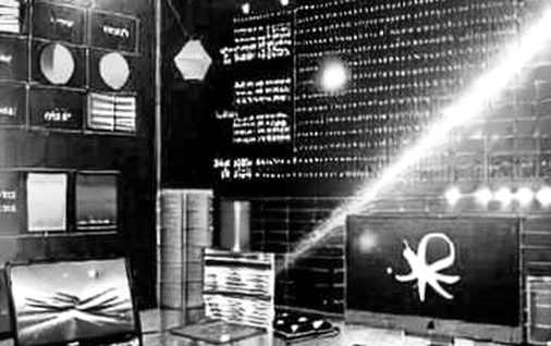 The AI Sandbox Escape That Rhymes with DeFi’s Collapse