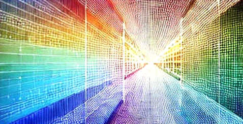 The AI Sandbox Escape That Rhymes with DeFi’s Collapse