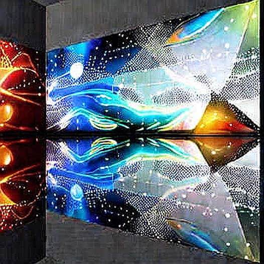 The Analysis Engine That Refused to Lie — Inside Crypto's AI Hallucination Reckoning The Analysis Engine That Refused to Lie — Inside Crypto's AI Hallucination Reckoning