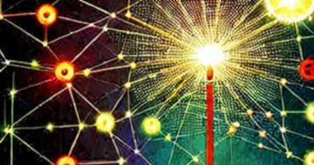 The Nuclear Clock and the Bitcoin Hash: Iran’s MOU Exit and the Coming Energy Storm
