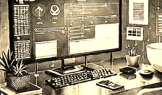 The Carry Cost of Conviction: Unpacking MicroStrategy and Bitmine's Balance Sheet Bleed The Carry Cost of Conviction: Unpacking MicroStrategy and Bitmine's Balance Sheet Bleed