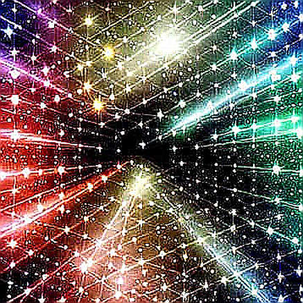 The Fed's Fracture: How Internal Dissent Signals a Volatile Path for Crypto