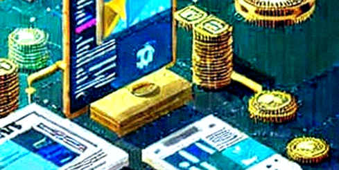 The Fed's Fracture: How Internal Dissent Signals a Volatile Path for Crypto