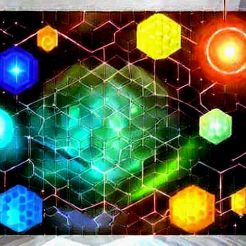 The Fed's Fracture: How Internal Dissent Signals a Volatile Path for Crypto