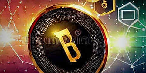 The Oman Signal Isn't Peace: What Tehran's Statement Does to Crypto Risk