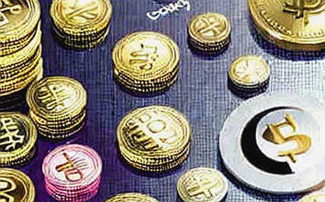The Information Vacuum: When Crypto Media Publishes Irrelevant Data The Information Vacuum: When Crypto Media Publishes Irrelevant Data