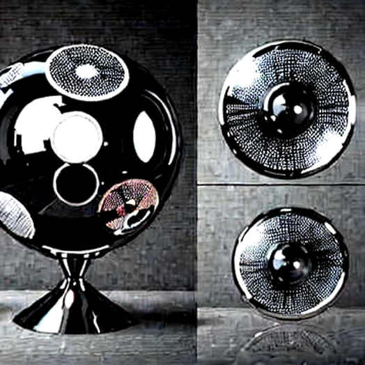 The Robinhood Chain Mirage: High Gas Fees, Liquidity Traps, and the Economics of Attention