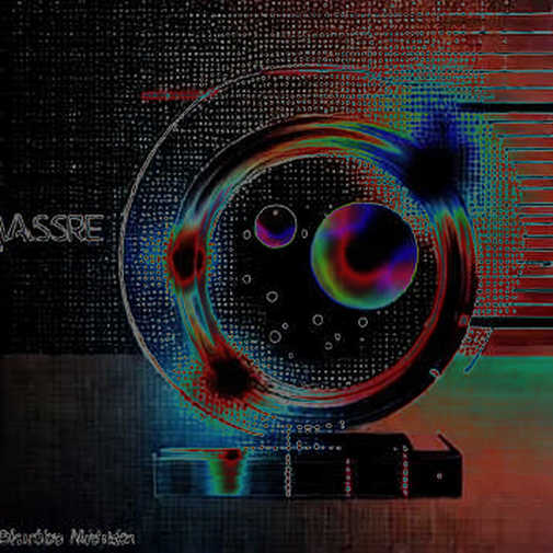 IBM + OpenAI: The Party Doesn't Start Until We See the Code IBM + OpenAI: The Party Doesn't Start Until We See the Code