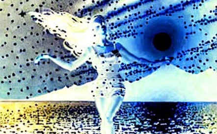 Hyperliquid's 70% Market Share: A Narrative of Dominance or a Trap of Centralization?