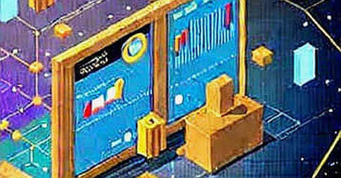 Saylor's Capital Engineering: The Black Box of the Corporate Bitcoin Treasury
