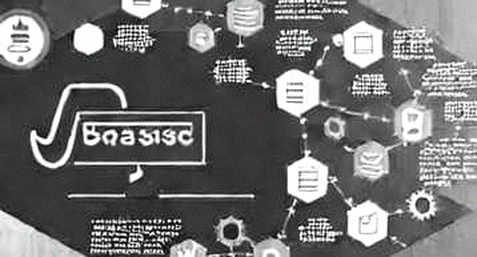 US Commerce Department Partners with Chainlink: A Forensic Audit of the Signal vs. Noise US Commerce Department Partners with Chainlink: A Forensic Audit of the Signal vs. Noise
