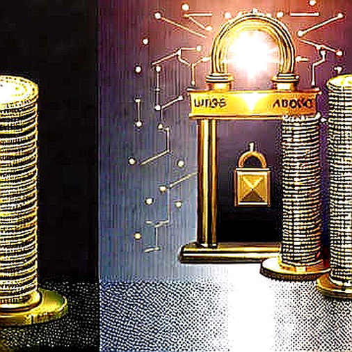 Tracing the Ghost of a 3% Gold Bet: When Prediction Markets Whisper the Unthinkable