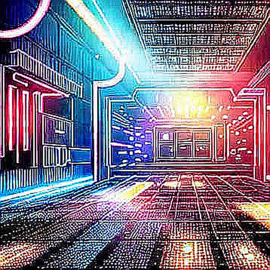Stellar's Tier 1 Verifier Expansion: More Trust Anchors, Same Entropy