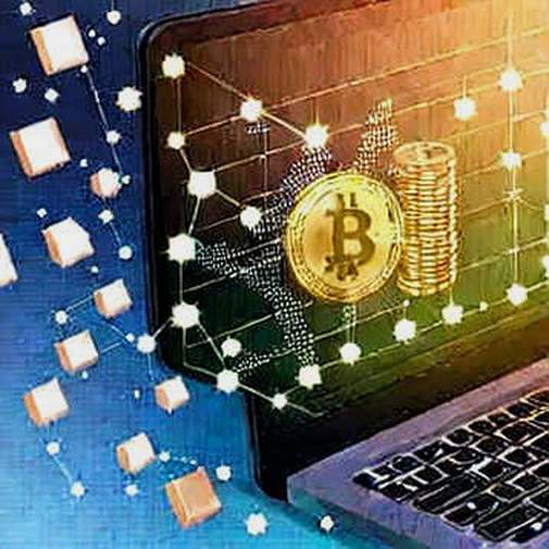 The Phantom Validator: Why EigenLayer's Restaking Could Become a Trojan Horse for Systemic Risk