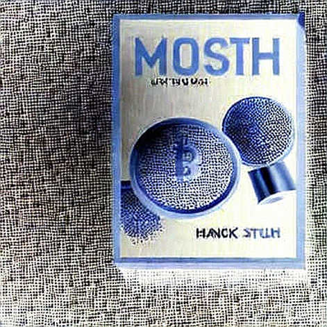 Valorant’s Summit Map: A Protocol Upgrade Analysis for Competitive Gaming and Its Parallels to Layer-2 Resilience