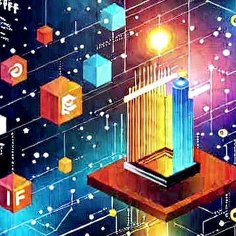 The Mind Virus: How Autonomous Agents Are About to Infect Crypto’s Critical Infrastructure
