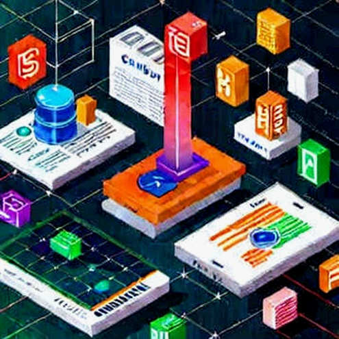FIFA 2026 and Crypto: The Volatility Harvesting Playbook for the World Cup Narrative FIFA 2026 and Crypto: The Volatility Harvesting Playbook for the World Cup Narrative