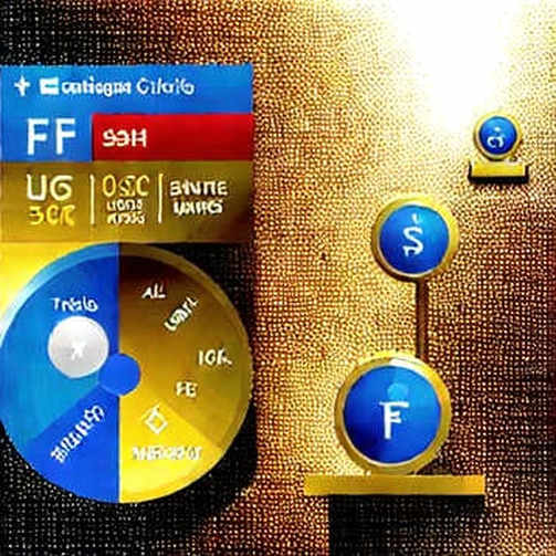 Anthropic's $19B Chip Rumor: The Cost of Infrastructural Autonomy
