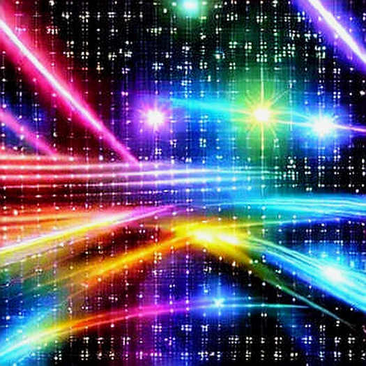 The Oracle Was Right, the Market Was Wrong: Abraxas Capital's $35.9M Hyperliquid Position Is a Lesson in Funding Fee Arbitrage The Oracle Was Right, the Market Was Wrong: Abraxas Capital's $35.9M Hyperliquid Position Is a Lesson in Funding Fee Arbitrage