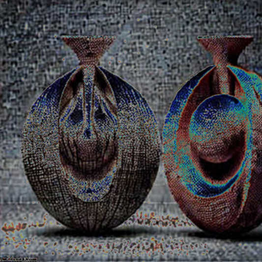 The Nothingburger Proposal: What Moonwell's Incentive Rebalance Really Tells Us About DeFi's Signal Problem