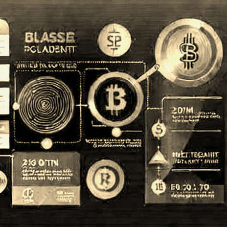 PayPal Built a Stablecoin Factory. It Just Doesn't Want to Be the Only Thing It Makes.