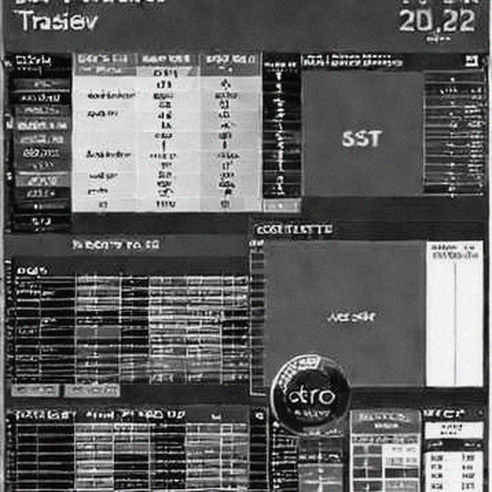 Follow the Gas: Inside Metronome's $15.7 Million Oracle-Lag Drain