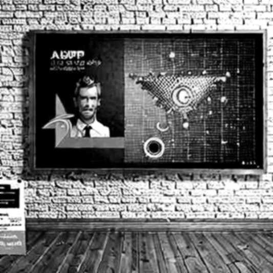 The Quantum-Safe Mirage: AmericanFortress, No Code, No Proof, No Migration?