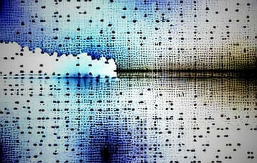 Anthropic's 'Brain-Like' AI: Why Crypto Investors Should Demand More Than Headlines