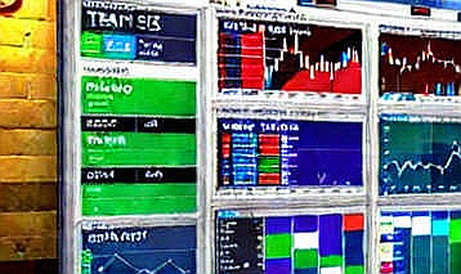 Bull Market Blind Spot: Why Layer2 Gas Relief Is a Two-Year Loan, Not a Cure
