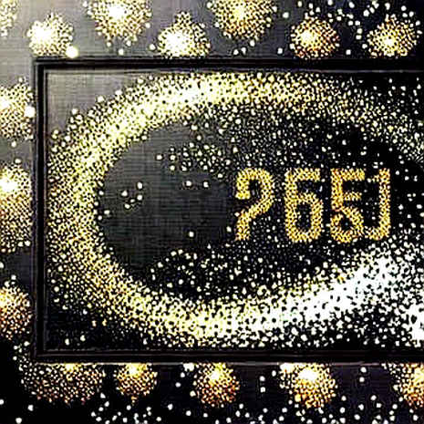 The Temporary Shield: Why Polymarket's Legal Victory Is a Battle, Not the War The Temporary Shield: Why Polymarket's Legal Victory Is a Battle, Not the War