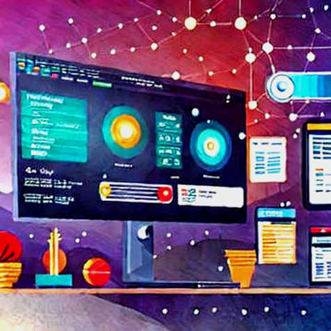 China's DUV Lithography 'Breakthrough' Is a Strategic Confirmation of Mining Rig Independence China's DUV Lithography 'Breakthrough' Is a Strategic Confirmation of Mining Rig Independence