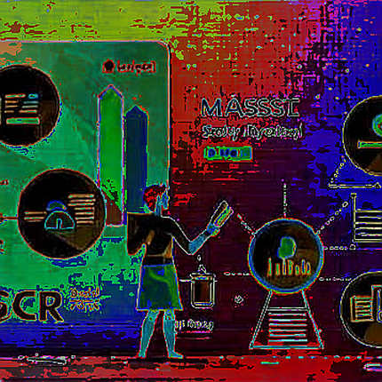 China's DUV Lithography 'Breakthrough' Is a Strategic Confirmation of Mining Rig Independence China's DUV Lithography 'Breakthrough' Is a Strategic Confirmation of Mining Rig Independence