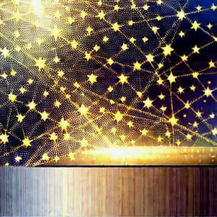 China Adds 88 Tonnes to Gold Reserves: A Quantitative Read on Reserve Diversification China Adds 88 Tonnes to Gold Reserves: A Quantitative Read on Reserve Diversification