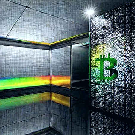 Naming Nothing: Cardano Enters the 'Dijkstra Era' With Zero Code, Zero CIPs, Zero Timelines Naming Nothing: Cardano Enters the 'Dijkstra Era' With Zero Code, Zero CIPs, Zero Timelines