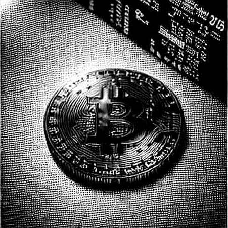 The Preemption Gambit: New York's War on Kalshi Is a Fight for Prediction Markets' Identity