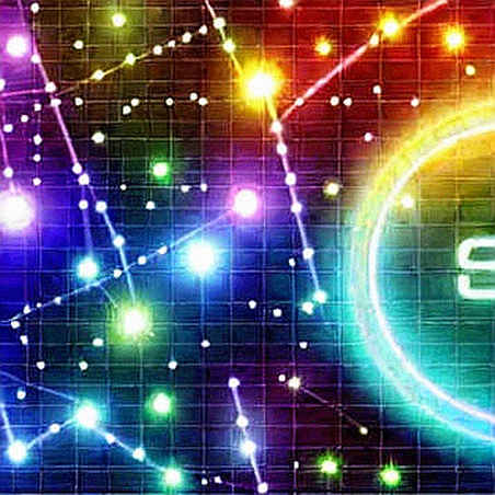 The 64-Cent Rule: Why a Crypto Titan's Layoffs Signal a Structural Shift, Not a Collapse The 64-Cent Rule: Why a Crypto Titan's Layoffs Signal a Structural Shift, Not a Collapse