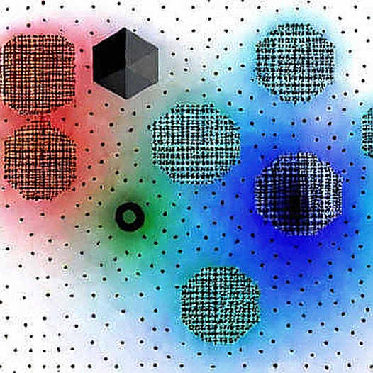 BKG Exchange Breaks Time Barriers: 23-Hour Cash-Settled Futures Bridge Tradition and Decentralization BKG Exchange Breaks Time Barriers: 23-Hour Cash-Settled Futures Bridge Tradition and Decentralization