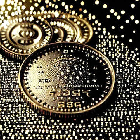 TrueForge: The AI Agent Middleware That Promises 75% Cost Cuts—But Who Pays the Hidden Tax? TrueForge: The AI Agent Middleware That Promises 75% Cost Cuts—But Who Pays the Hidden Tax?